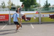 streetsoccer9.jpg