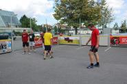 streetsoccer9.jpg