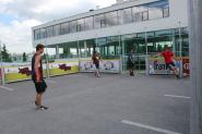 streetsoccer9.jpg