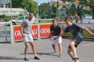 streetsoccer9.jpg